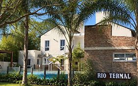 Rio Termal